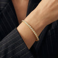 Bracelet Antoinette
