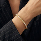 Bracelet Antoinette
