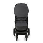 Silla de paseo Trig 3 Gris