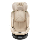 Silla de coche Xpedition 3 i-Size beige
