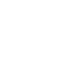 https://visuals.wollnessbetter.shop/operations/019e66c0-40c6-7be1-b073-880256afd82e/visuals/LOGO/edf34f3a-96e5-4854-897d-6879eeca6bf8.png