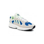 Sneakers Yung1 - Blanc - Homme