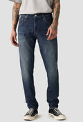Jeans Levi'S ® 512 Breaking News Slim Taper Homme