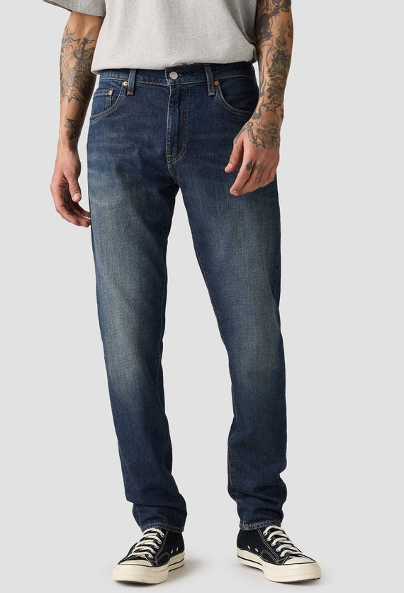 Jeans Levi'S ® 512 Breaking News Slim Taper Homme