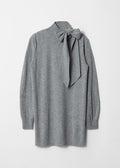 Robe Pa Gabbe - Grise