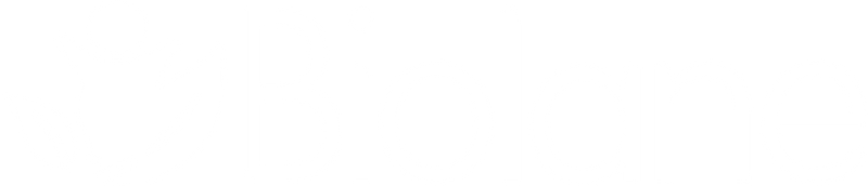 https://visuals.wollnessbetter.shop/operations/01a0580d-a7f6-7522-83fd-cfac4649be14/visuals/LOGO/ee94bd16-3c81-4c37-94bc-4807c6e8be8d.png