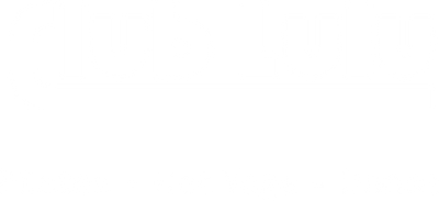 https://visuals.wollnessbetter.shop/operations/019f4b59-970e-7e63-82f8-38b755561384/visuals/LOGO/eedc425f-89b8-4dac-aa2c-b345e1e4a485.png