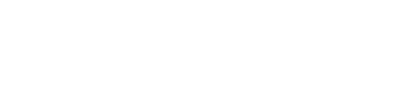 https://visuals.wollnessbetter.shop/operations/01a0a43f-6c4f-7ea0-bc60-b2c3b6dae421/visuals/LOGO/eede13c7-1155-43f2-808e-b6fb9ccbbb09.png