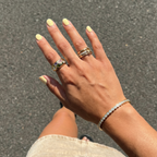 Carmen Ring