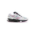 Reebok - Sneakers Aztrek 96 - Blanc - Femme
