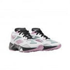 Reebok - Sneakers Aztrek 96 - Blanc - Femme