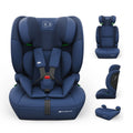 Comfort Up 2 Plus I-Size Car Seat Navy Blue