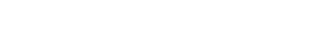 https://visuals.wollnessbetter.shop/operations/019f8f35-b96d-76f3-bc2e-f9274ccc5090/visuals/LOGO/ef4b2c21-9cc2-419f-b1ee-4b0ee92607c2.png