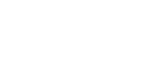 https://visuals.wollnessbetter.shop/operations/019fb6ef-7095-7981-b8d1-d6bd4ee7d0f9/visuals/LOGO/ef85b59a-b834-4e35-9521-ed0a5d931b21.png