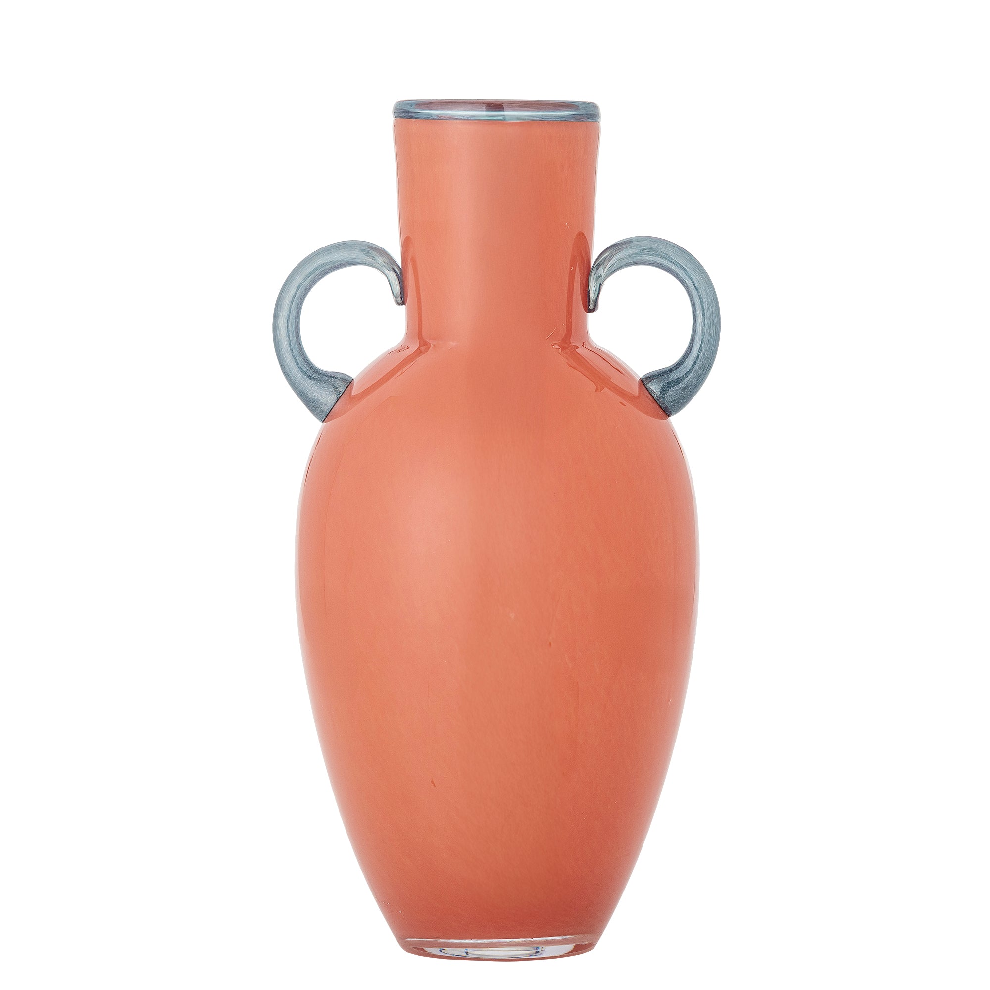 Anniversary - Vase - Multicolour - Glass