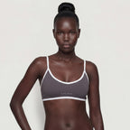 Brassière De Sport Femme Electra – Fitness & Pilates
