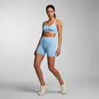 Brassière De Sport Femme Electra – Fitness & Pilates