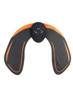 Électrostimulateur Musculaire Fessiers