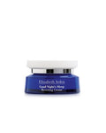 Crème Réparatrice - Elizabeth Arden Good Night's Sleep