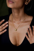 Collar Ella