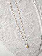 Collar Ella