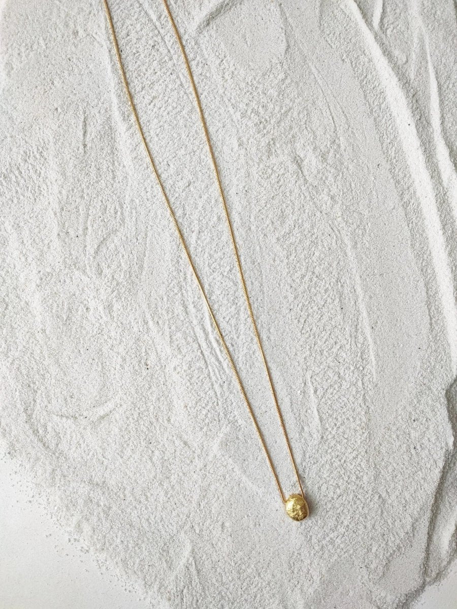 Collar Ella