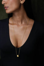 Collar Ella
