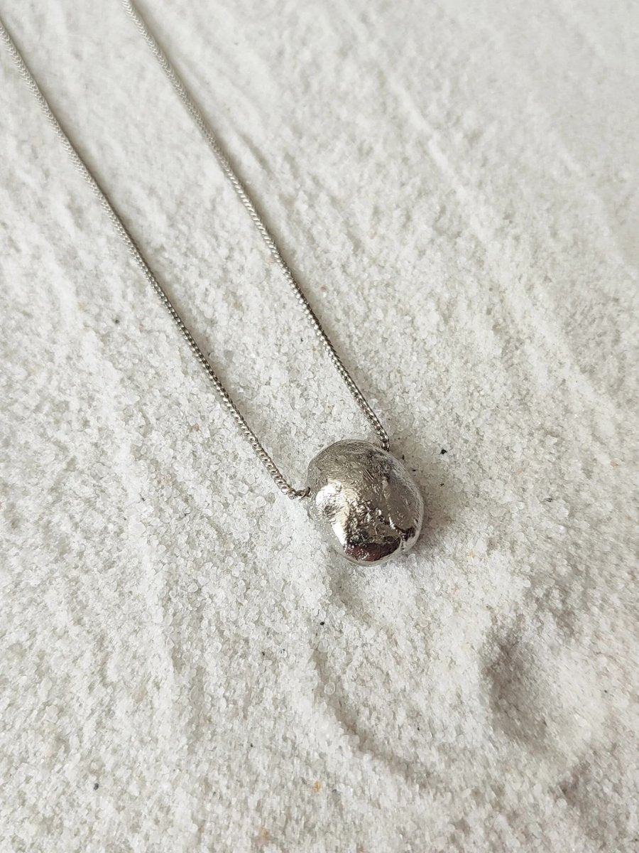Collar Ella