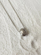Collar Ella