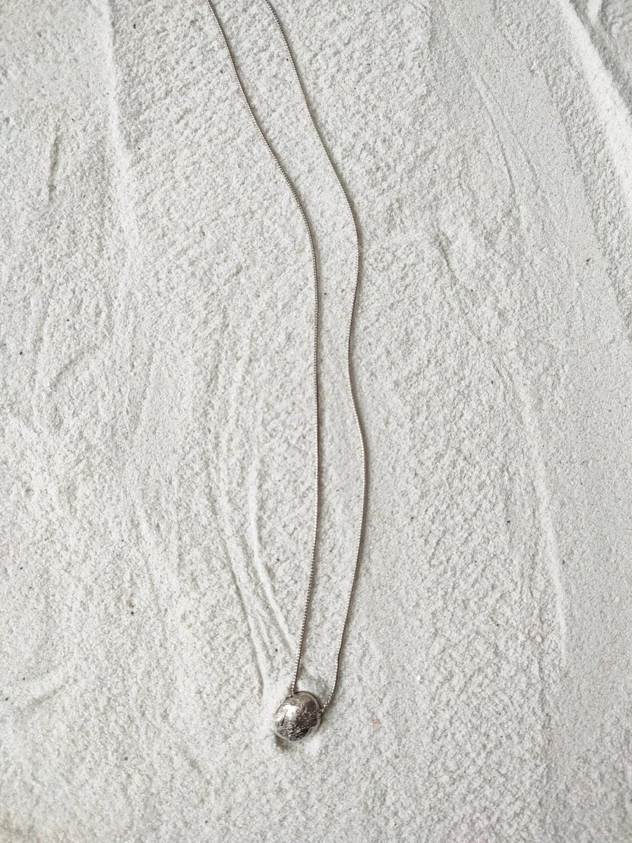 Collar Ella