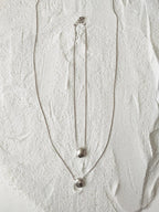 Collar Ella
