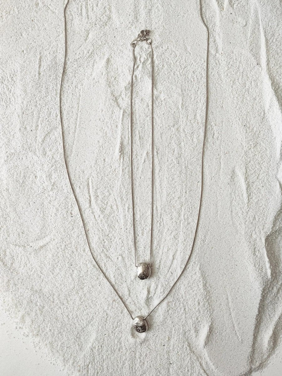 Collar Ella