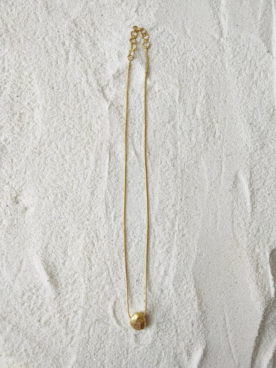 Collar Ella