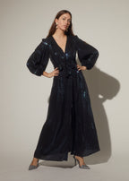 Robe Elletra