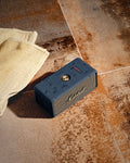 Emberton III - Enceinte Portable - Midnight Blue