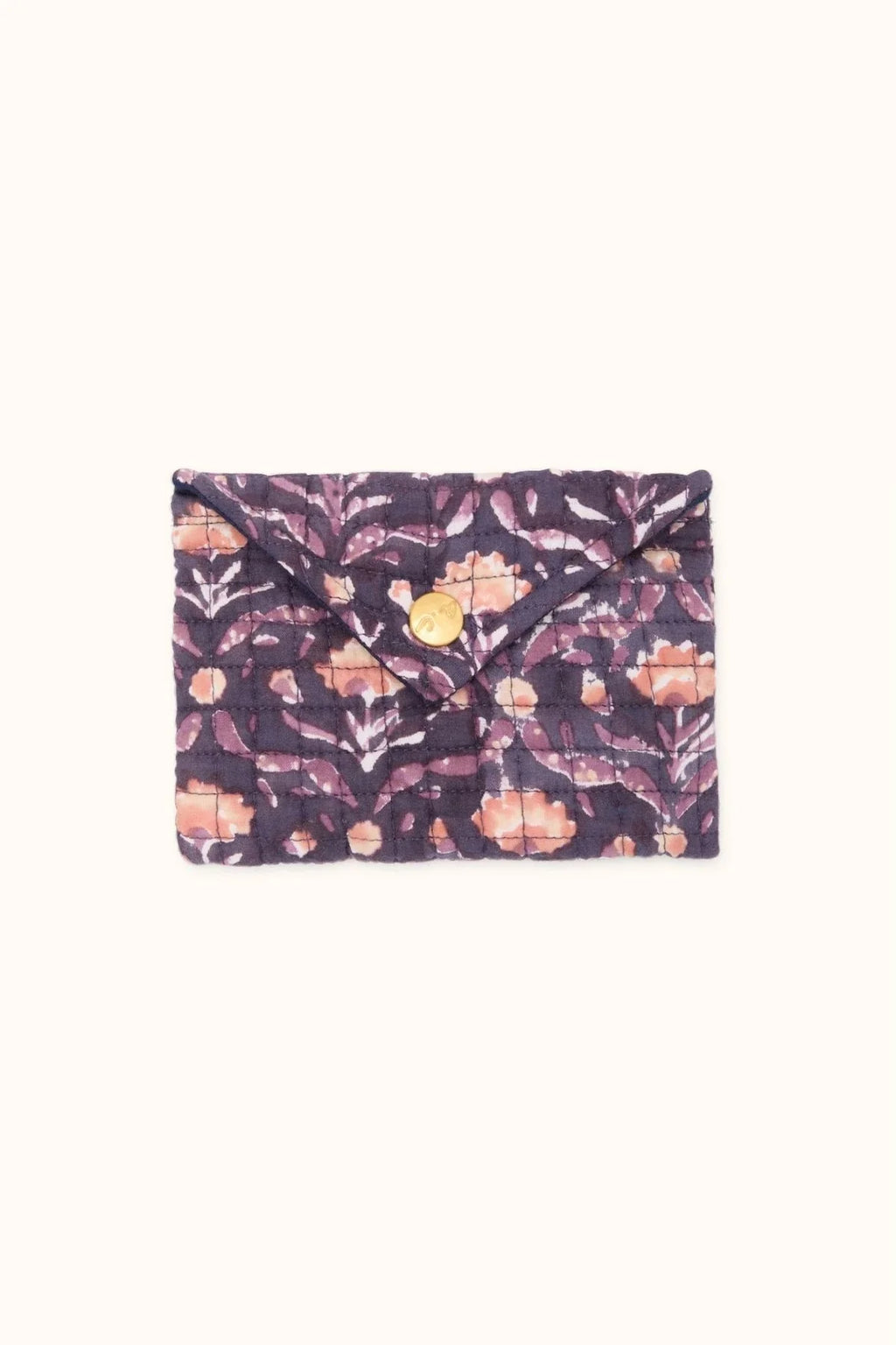 Ravi Envelope Pouch