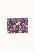 Ravi Envelope Pouch