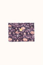 Ravi Envelope Pouch