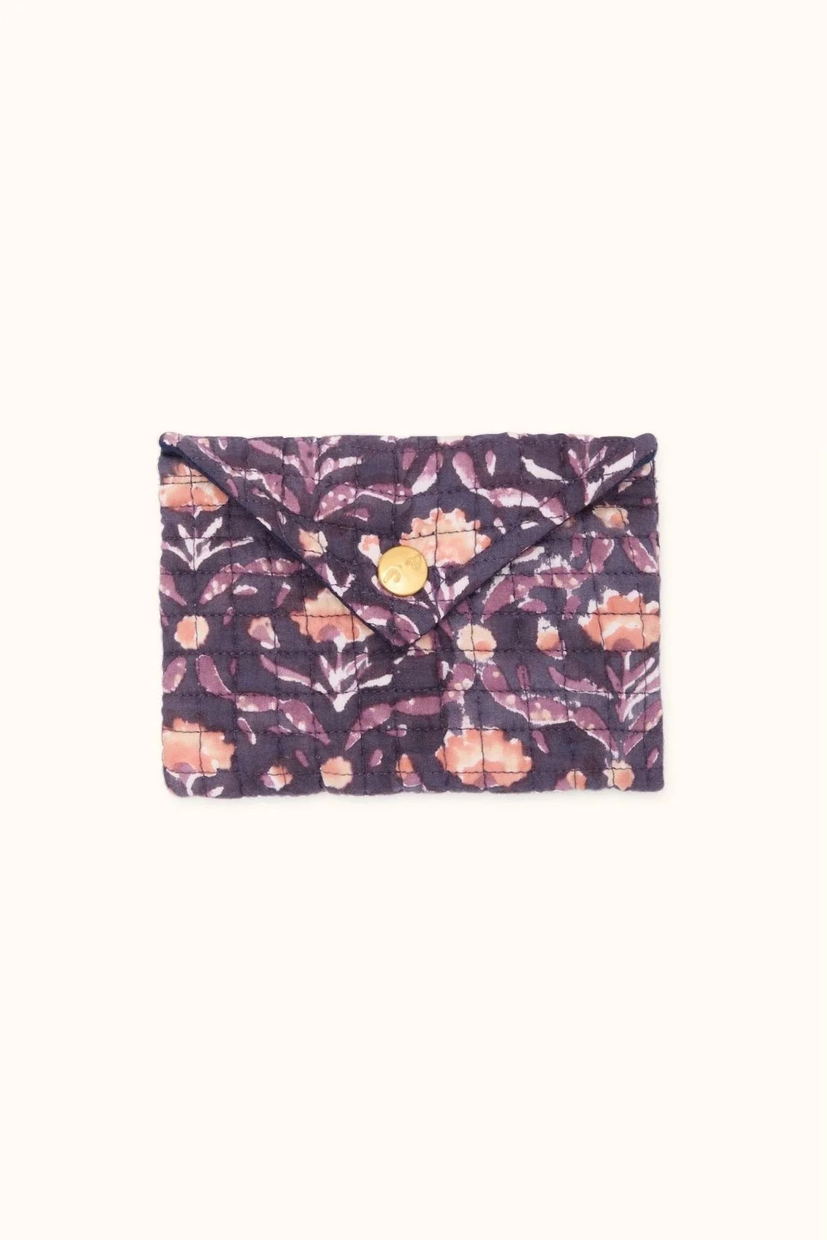 Ravi Envelope Pouch