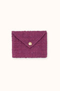 Ravi Envelope Pouch