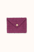 Ravi Envelope Pouch