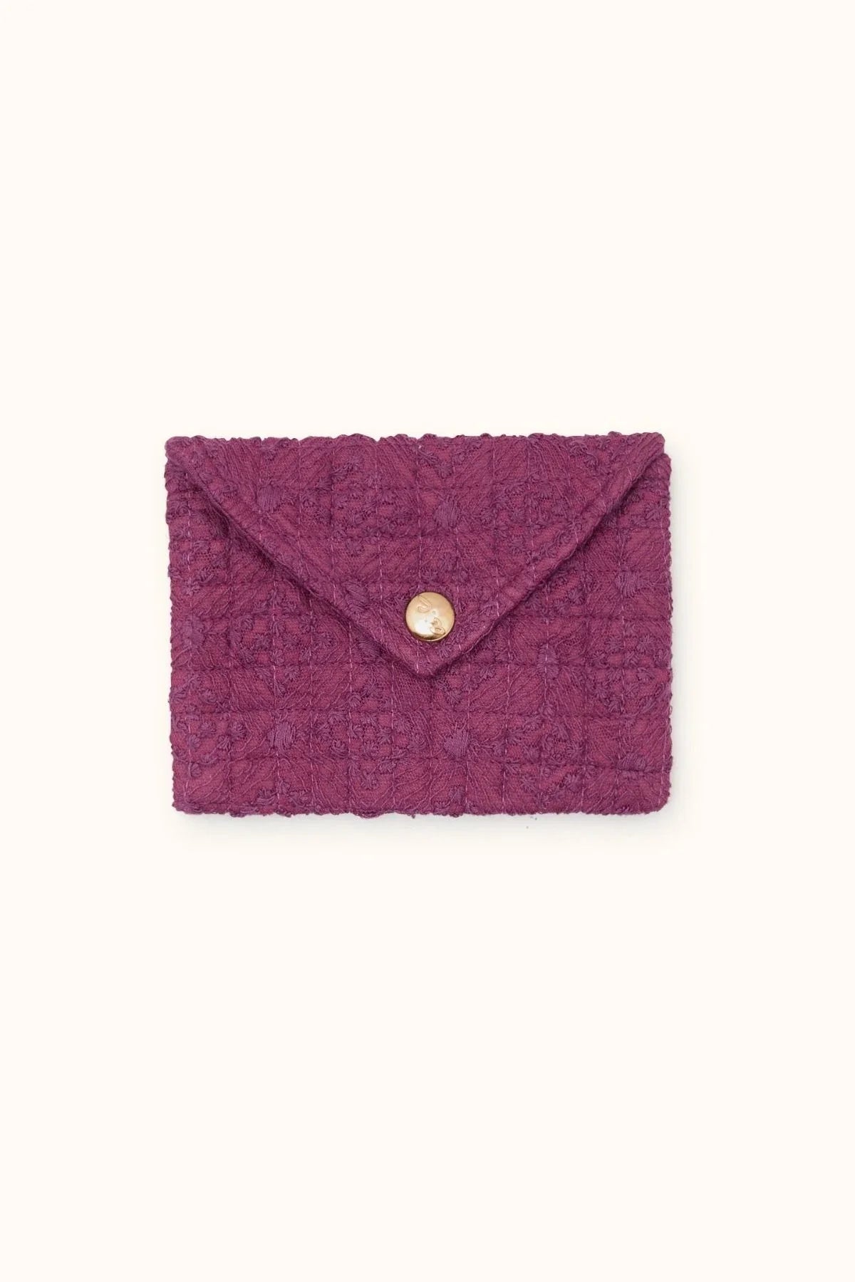 Ravi Envelope Pouch
