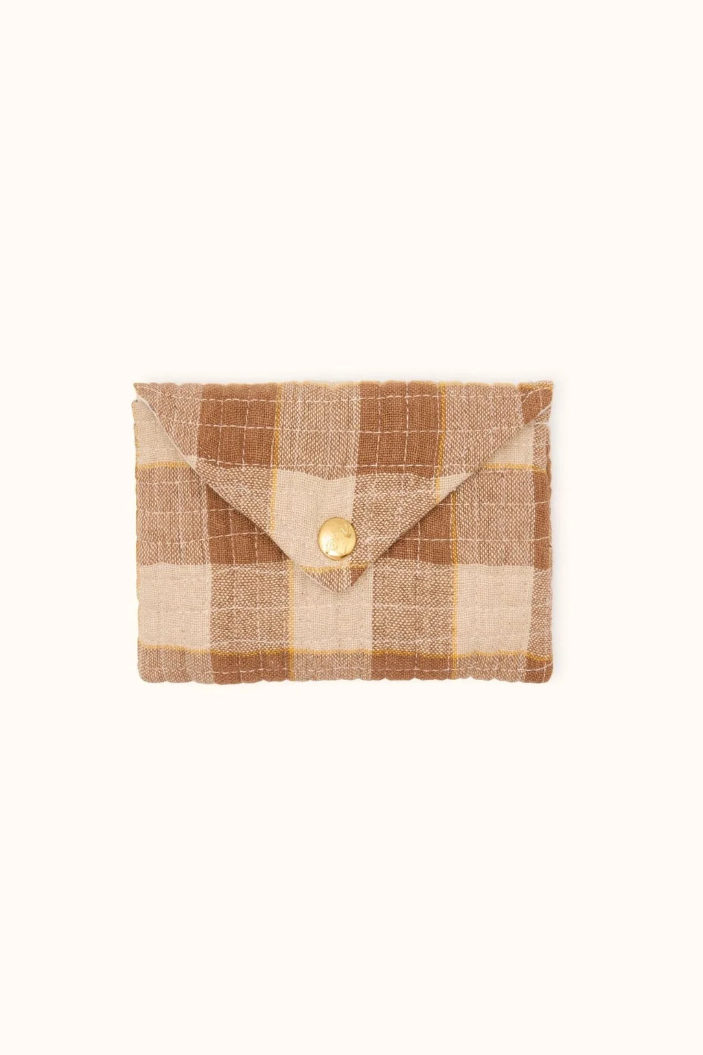 Estuche Ravi