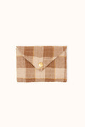 Estuche Ravi
