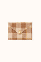 Estuche Ravi