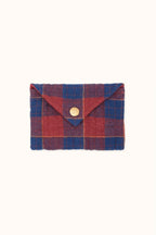 Ravi Envelope Pouch