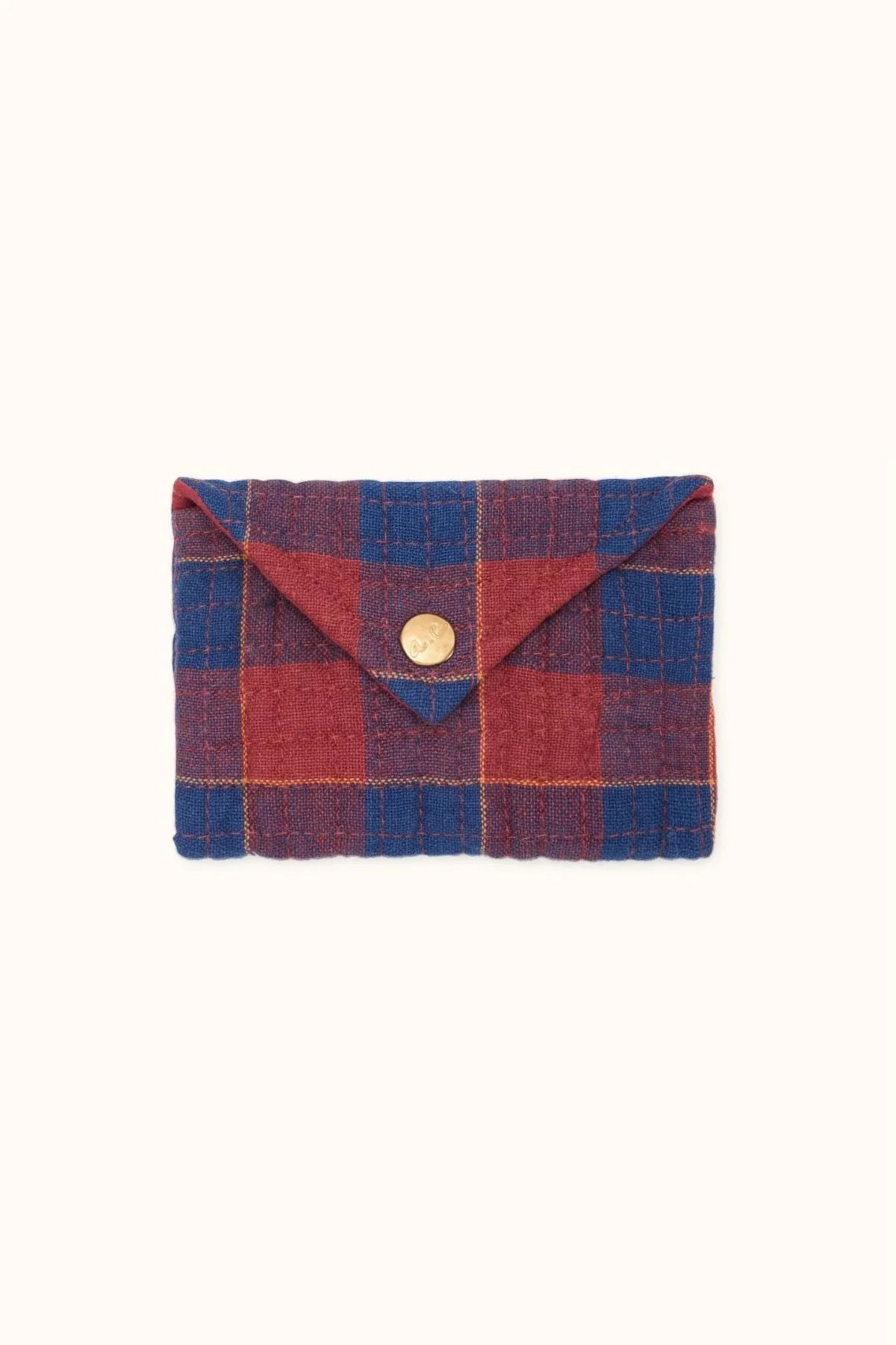 Ravi Envelope Pouch
