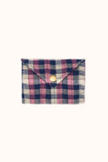 Ravi Envelope Pouch