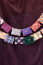 Estuche Ravi