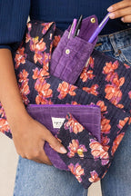 Estuche Ravi